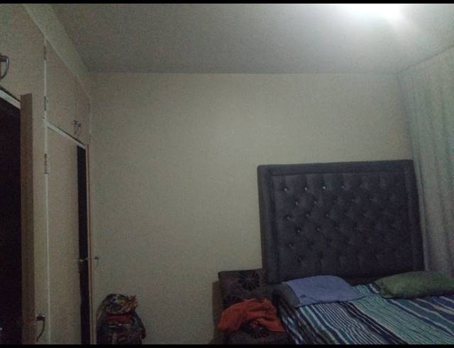 1 BEDROOM APARTMENT FOR SALE IN PRETORIA WEST